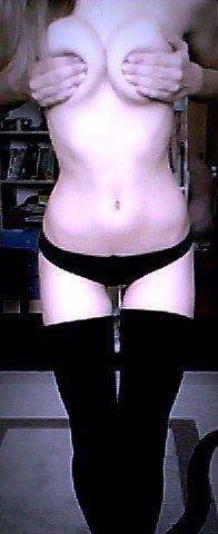 juliee040's tweet photo. i love sex , text me if u too  - 
 https://t.co/vBjEjmvp6Z https://t.co/ZNN34awtMR