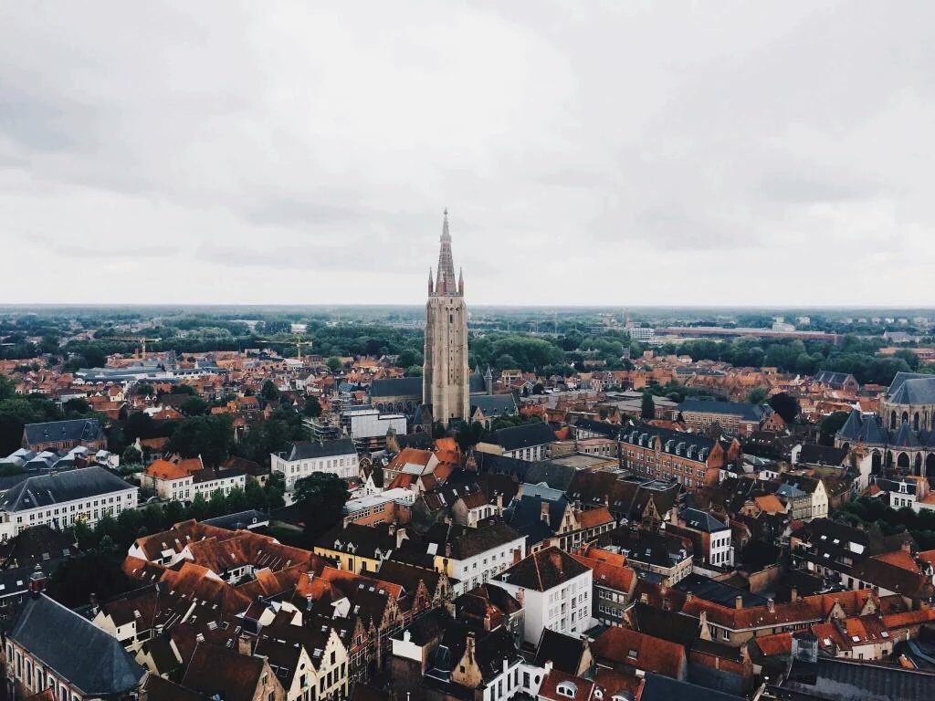 VSCOvisuals's tweet photo. Bruges, Belgium https://t.co/zCjJolkjOK