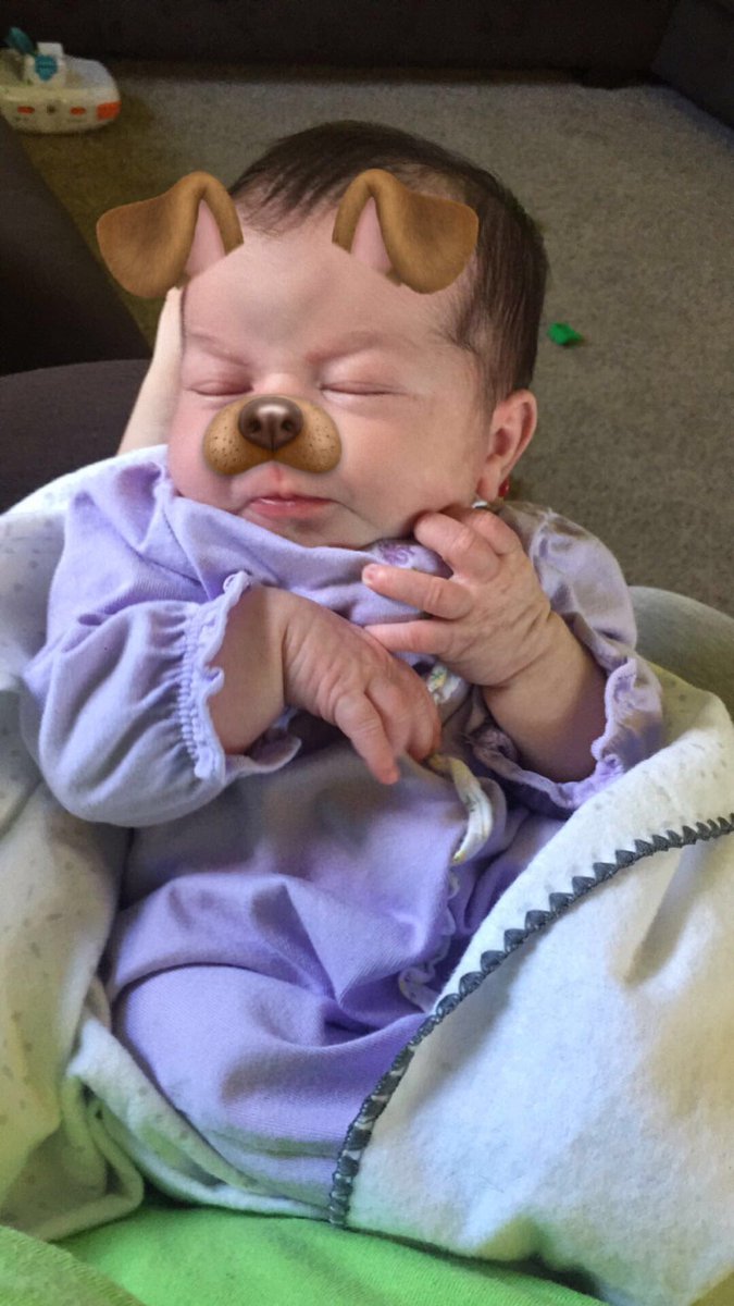 kyy_ki's tweet photo. baby love https://t.co/rmQuWwv5xi