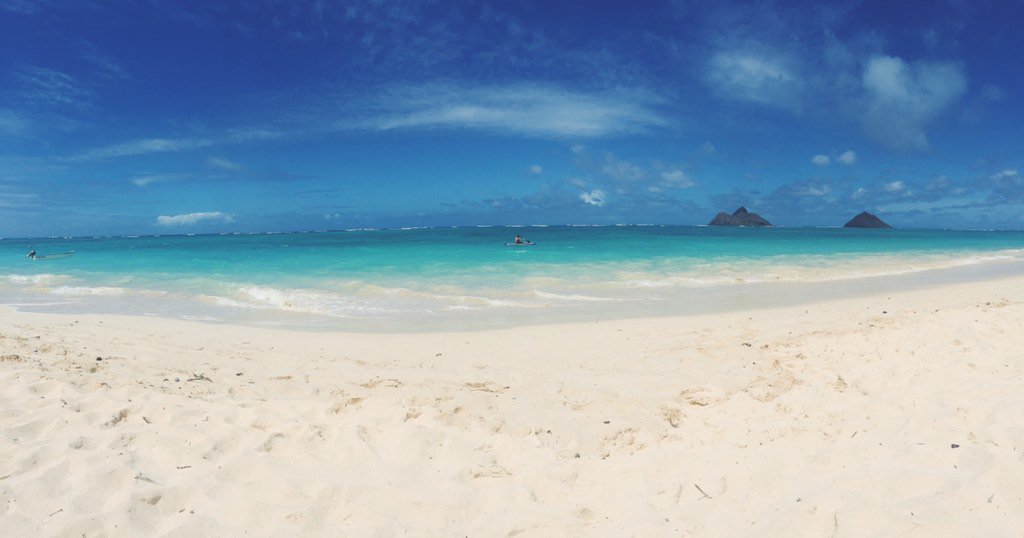 jessiengae's tweet photo. Take me back to Hawaii🌴 https://t.co/5U0EsTWGwn