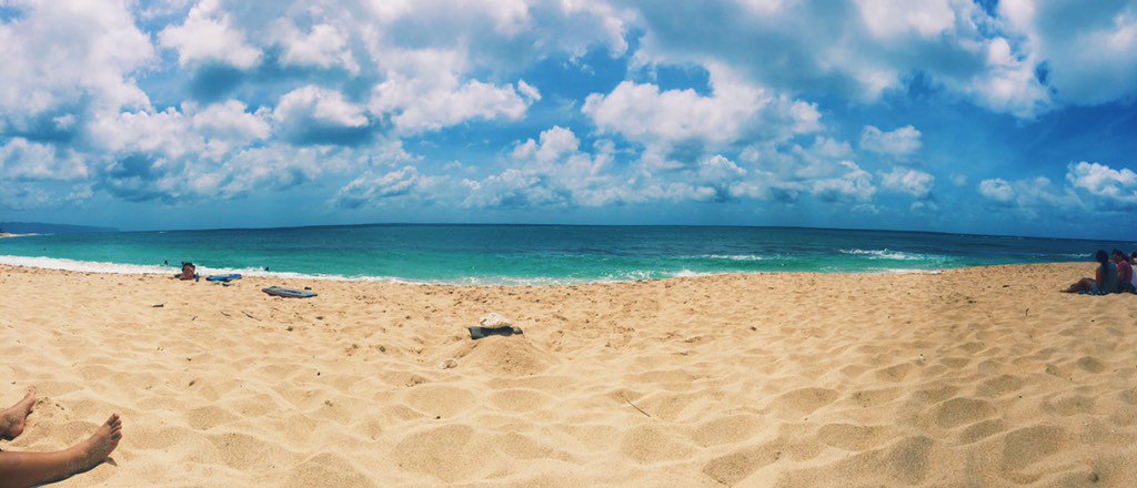 jessiengae's tweet photo. Take me back to Hawaii🌴 https://t.co/5U0EsTWGwn
