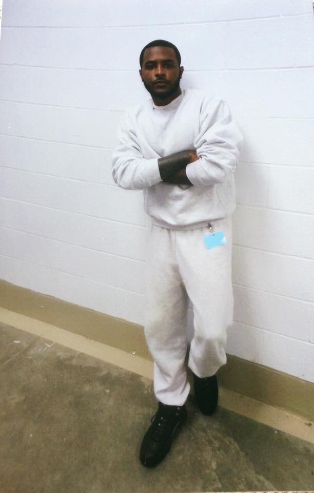 ROIMindset's tweet image. #FreeMagic