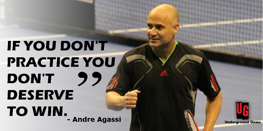 uginsights's tweet image. Putting in the work.  #hardworkpaysoff