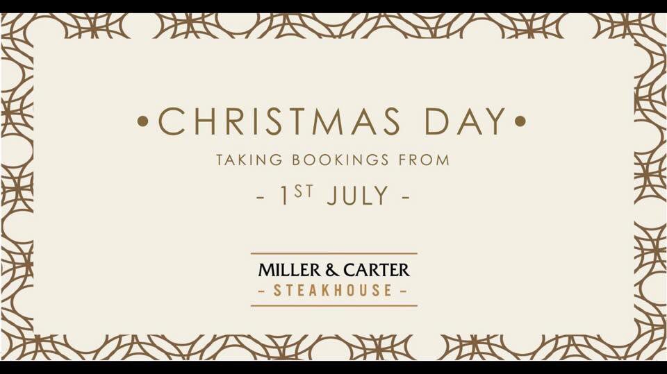 Mcgarforth's tweet image. Booking now been taken &amp;amp; Menus now available🎉