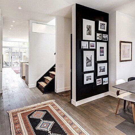 PerceptionsID's tweet photo. #📷 @juliagoodwindesign #homeinteriors #interiorinspo #designinspo #interior4all #interiorl… https://t.co/33ufPdWGG6 https://t.co/tyr8hxn5rB