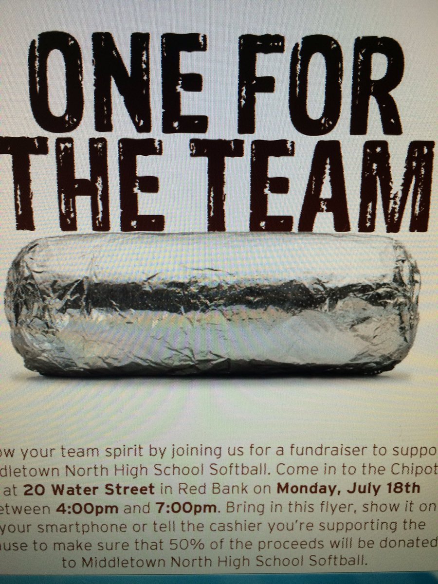 SoftballMHSN's tweet photo. We are just 1 Week Away!! Read flyer for ALL Details!! Be there! #NorthSoftball #SpreadTheWord ⚾️👊🏻 https://t.co/6XGBLK8z6F