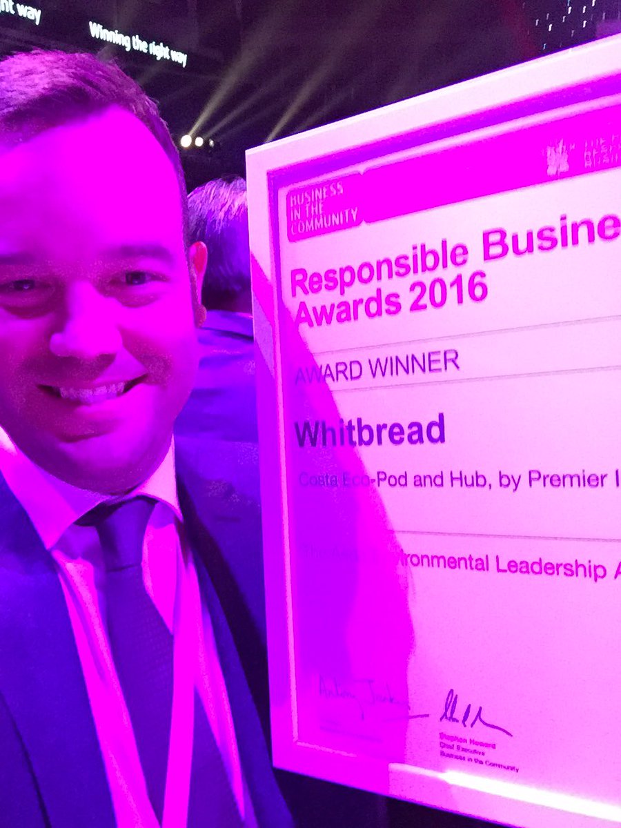 Greenvalehert tweet media