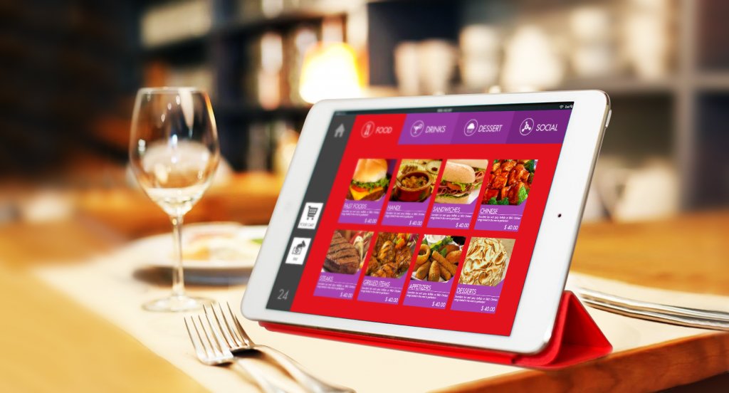 PhotoRecipeApp's tweet image. Recepino helps you for eliminate stacks of recipe books and recipe paper.