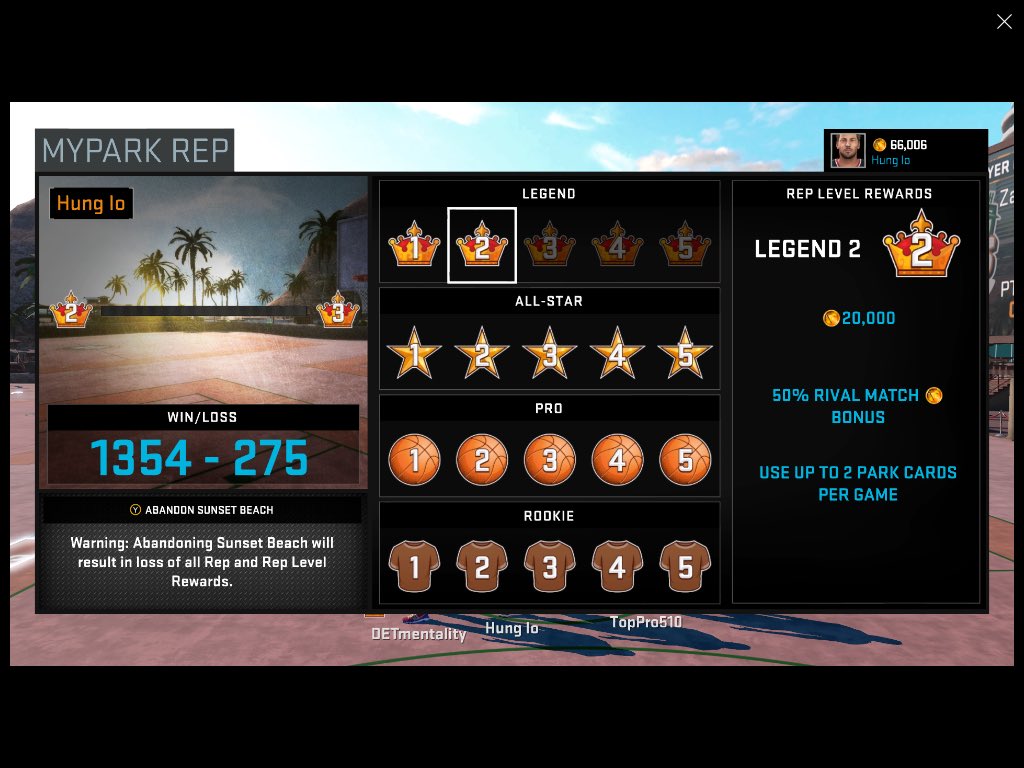 SplashNSlash's tweet photo. Trying to run some #2kproam like to use my Sf as a stretch 4. HMU to hoop. #2kfreeagent #XboxOne https://t.co/GYqdQq5o1q
