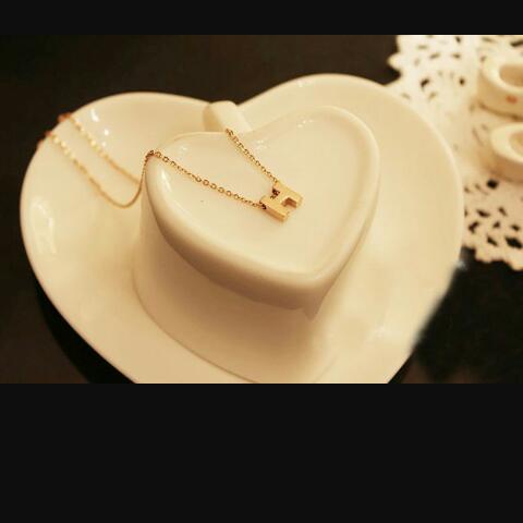 الحربي (@mohammeddaash26) on Twitter photo 