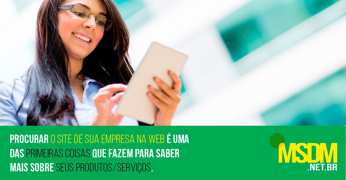 msdmnetbr's tweet photo. #msdmnet #site #wordpress #business #ecommerce #webdeveloper #startup #webdesigner #tecnology #tecnologia #network https://t.co/Rqiq0Rqt2H