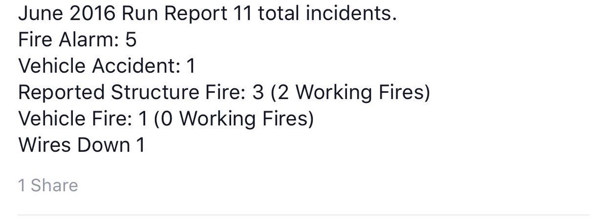 Nbvfd8's tweet image. 