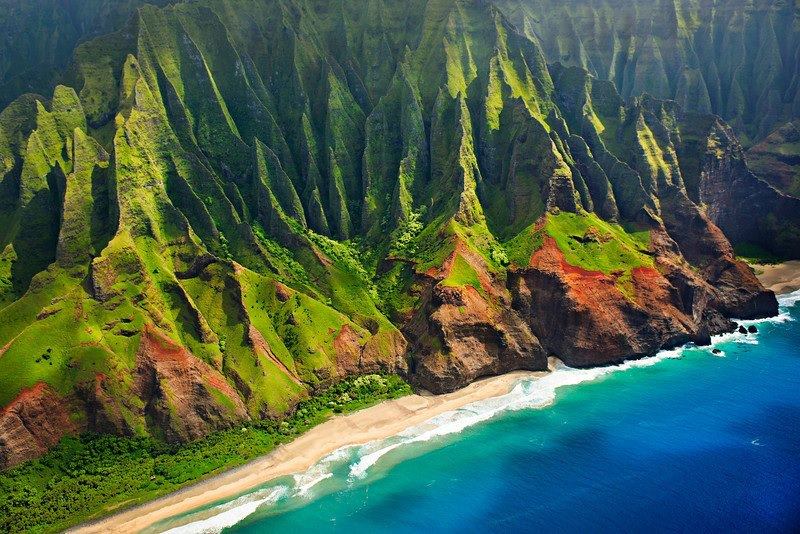 Travitinerary's tweet photo. Five #PopularIslands to experience Via @TravelnPleasure  https://t.co/yv1UkYZ1kP #BeautifulPlaces #Travel ☀️️🌴⛵ https://t.co/1TVqApv7Fz