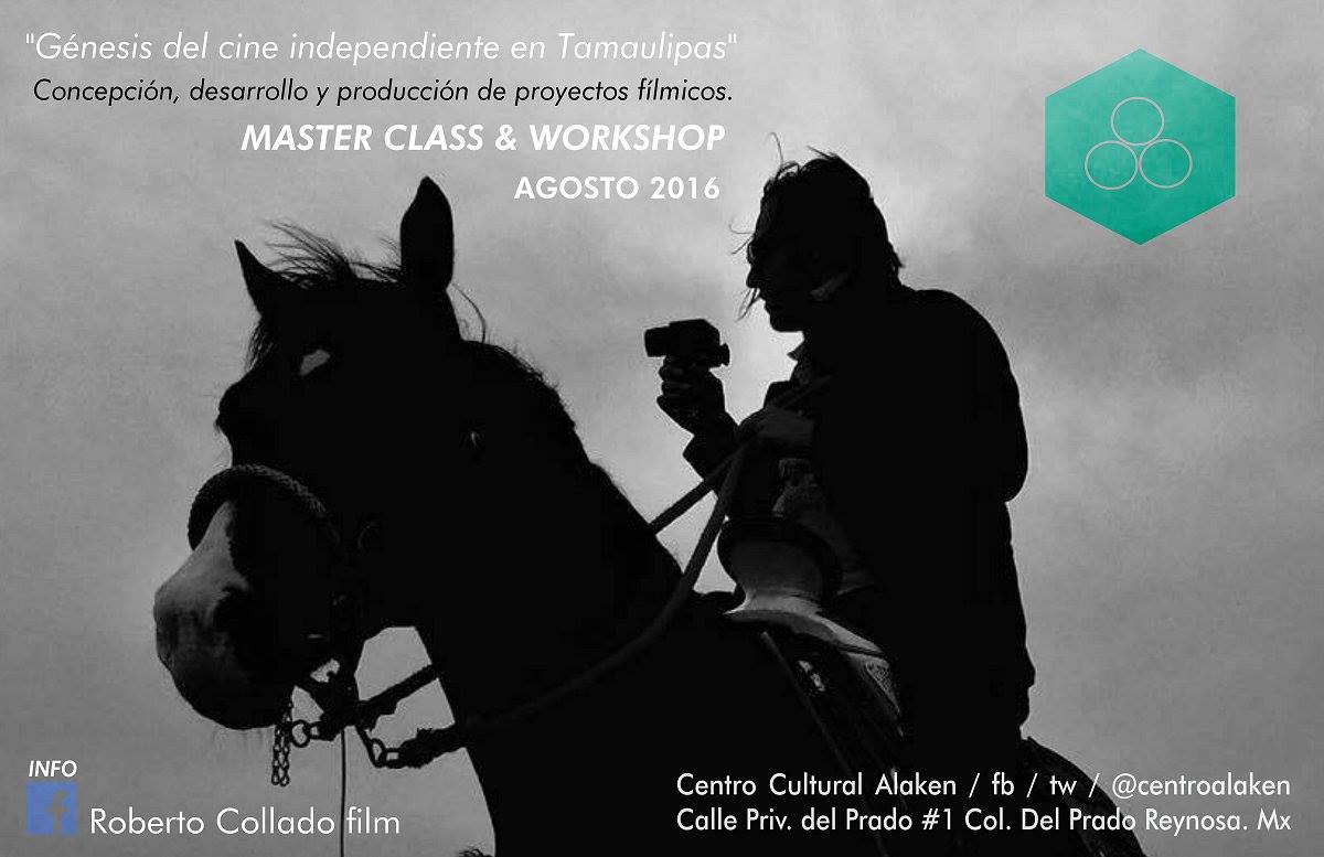 newthingsPROD's tweet photo. #Workshop #Reynosa por #RobertoCollado #IRCAReynosa 🎬para más información ingresa a la liga https://t.co/Nr7Yn9QFfk https://t.co/N5AHdUuUZp