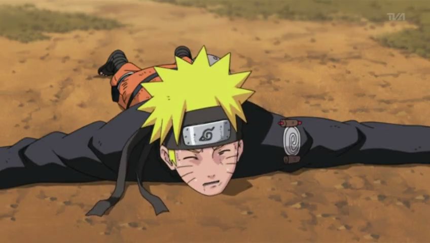 After playing Pokémon GO for 12 straight hours