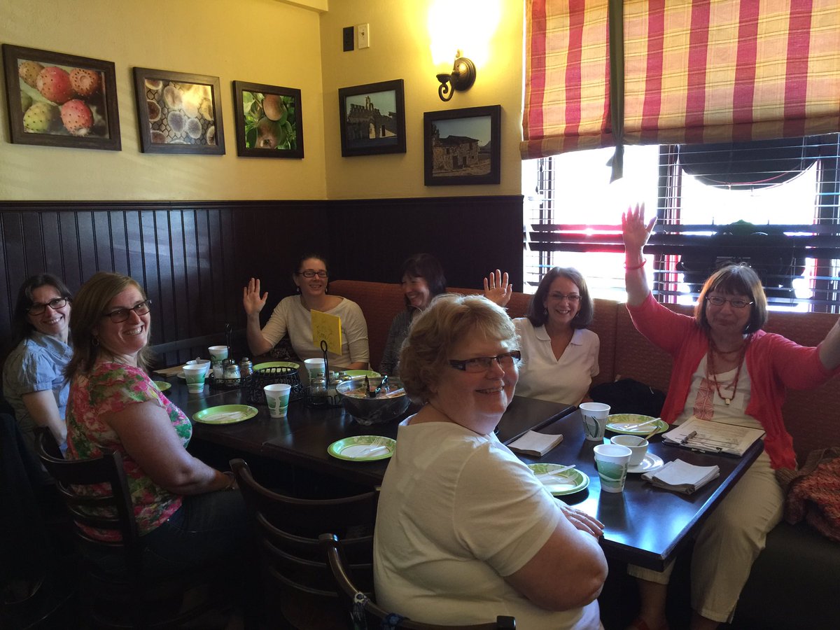 bookitjane's tweet photo. A tour of Italy! #sustainingleaders #PSLA2016 https://t.co/9JlRQfgd9O