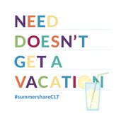 InReachNC's tweet photo. We're baking dog biscuts &amp; stocking our kitchen. Check out our wish list
https://t.co/0IkBYfpAMP
#summershareCLT https://t.co/BWxKuzliz8