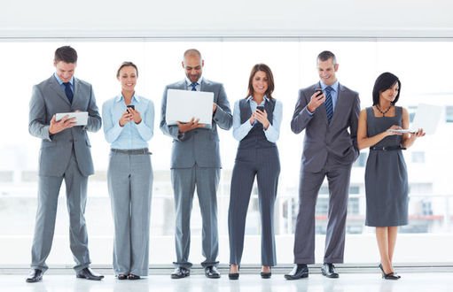 RhondaQuaranta's tweet photo. Engage Bus Experts in Test Auto- #ScriptlessTesting w/ #UFT &amp; #BPT at #Vivit on 7/13!  https://t.co/AzLdTEK6oQ https://t.co/kJ5sCl0x8Q