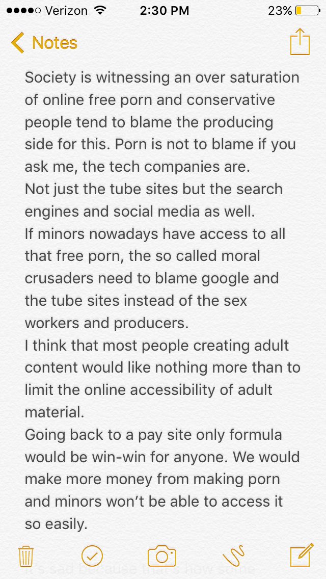 RealMikeAdriano's tweet photo. @TheMercedesXXX @sahilkapur @lizcgoodwin I agree with Mercedes https://t.co/OT9OGgAaOg