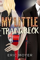 My Little Trwainwreck goo.gl/DyYruQ