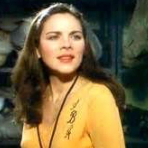 <a href="/f3lassie/">Clark</a> is gonna make you holler in the morning at #QueenAnnsRevenge 0530 Rotary PreBlast <a href="/f3carterico/">F3 Carterico</a> <a href="/spicoli_f3/">F3 Spicoli</a>