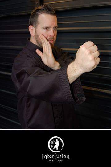 interfusionWC's tweet image. Now offering private instruction for Wing Chun. I can also drive to your home call (806) 690-3461. Thank you.