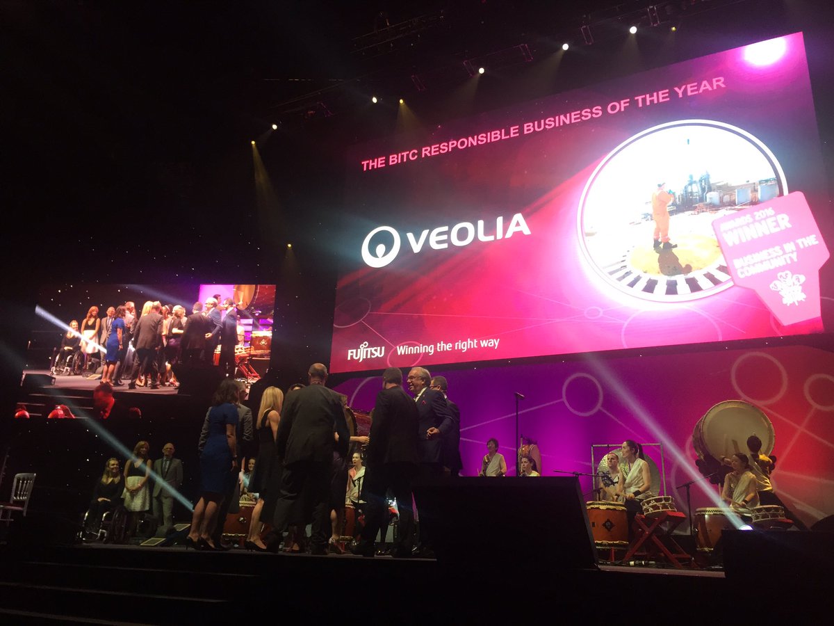 adam_connects's tweet photo. Responsible business of the year. #BITCawards https://t.co/dnQB9018Uz