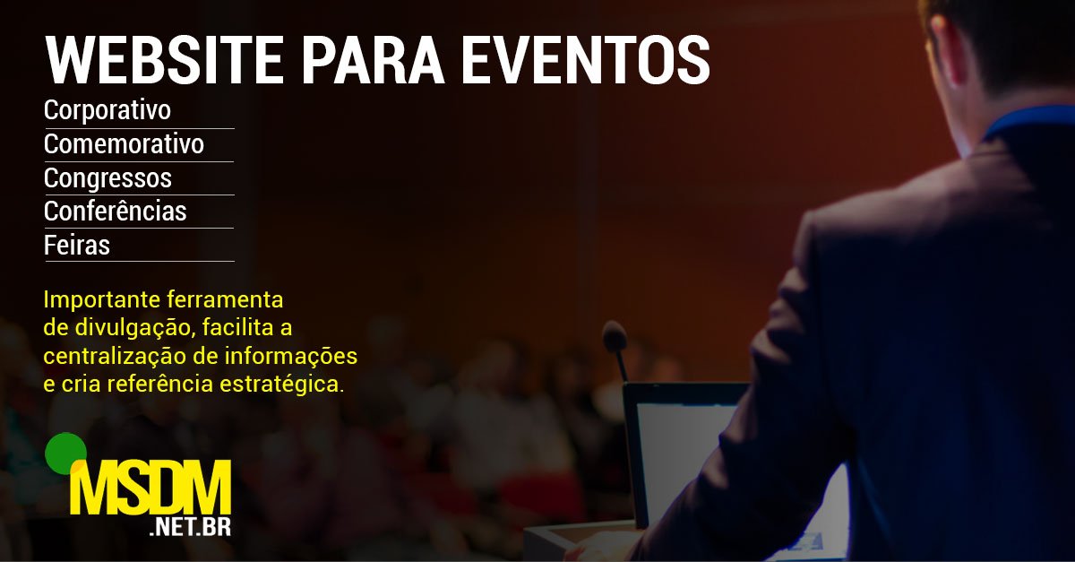 msdmnetbr's tweet photo. #msdmnet #wordpress #business #ecommerce #webdeveloper #startup #webdesigner #tecnology #tecnologia #network https://t.co/lSdHQ06kcF