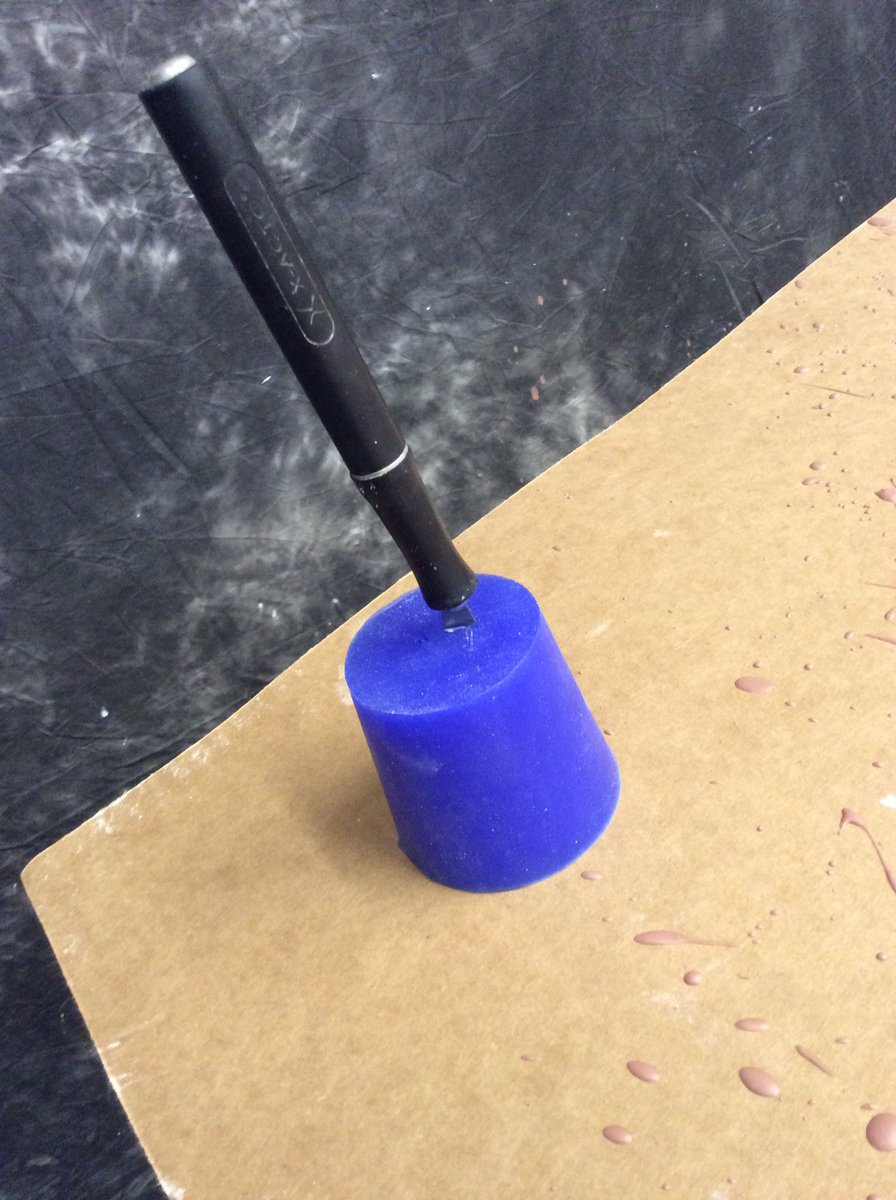 BITY Mold Supply tweet media