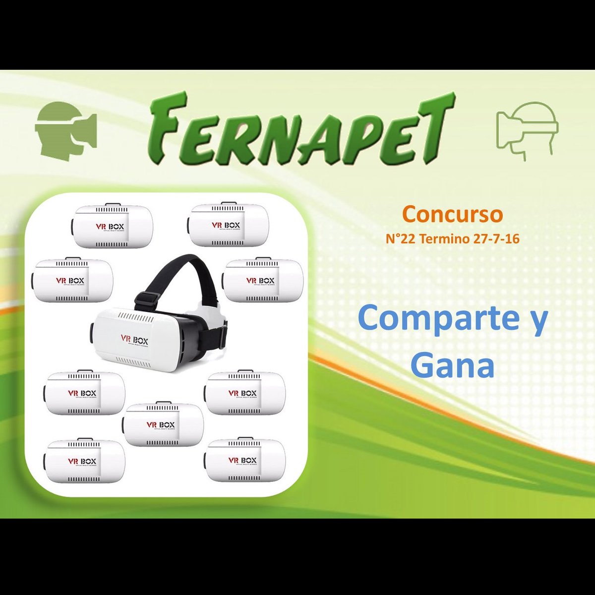 Fernapet tweet media