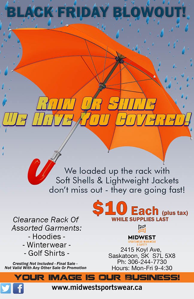 Midwest Sportswear (@midwest2016) on Twitter photo 