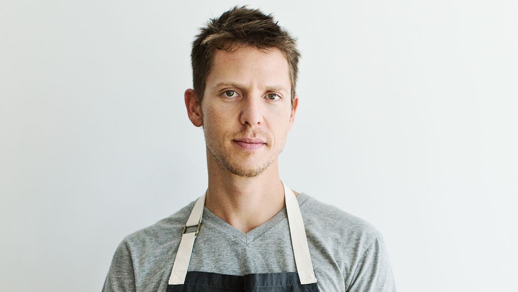 Zach Pollack goes casual with new Cosa Buona concept coming to Echo Park la.eater.com/2016/7/11/1215…