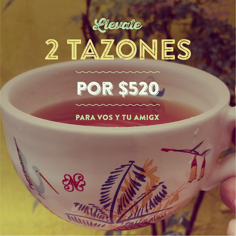 SoyAmazonica's tweet photo. Arrancaron los combos amig@s!! Un tazón para vos y otro para tu amig@! Lo encontrás en https://t.co/8orf9F8ltv! https://t.co/6qAjSjoGjG