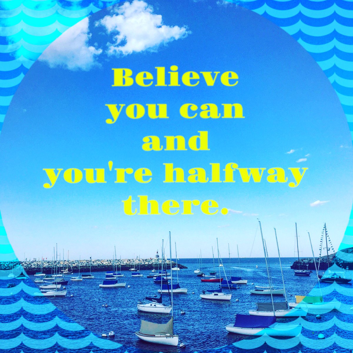 #MotivationMonday 👊🏼🌅