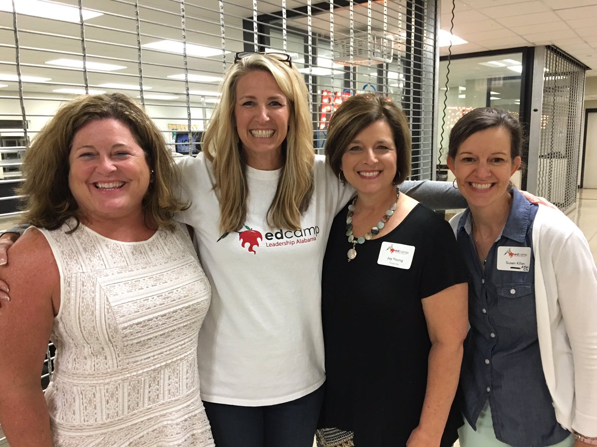 EdCampLdrAL's tweet photo. Free digital downloads of @Jennifer_Hogan Handbook for Courageous Leadership for these lucky #EdcampLdrAL attendees! https://t.co/YY2FPplTGQ