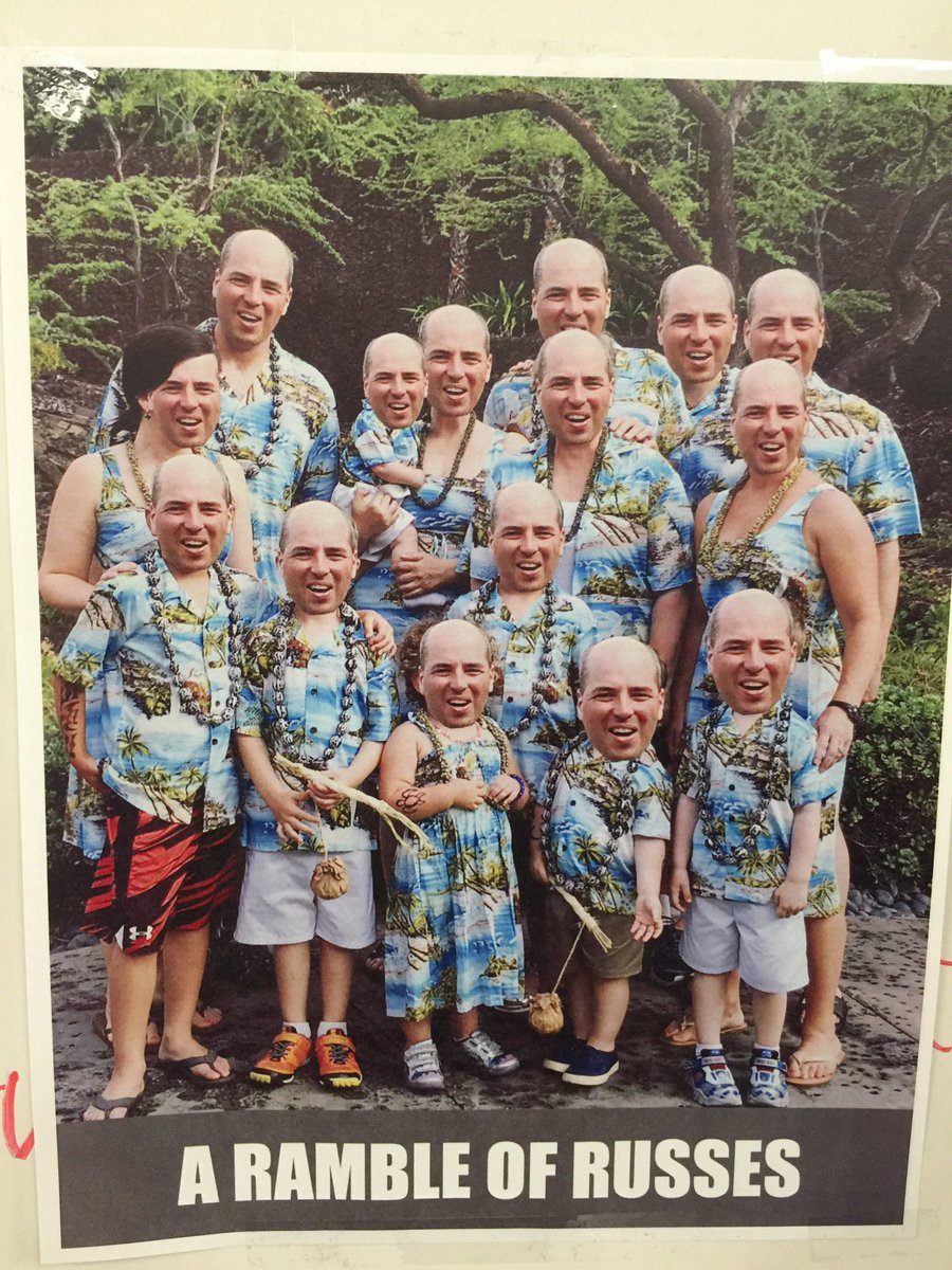 rfradin's tweet photo. Nice Photoshop job by the @dynamic_signal team to welcome me back from Hawaii 😃 https://t.co/gcwBjZbDhc