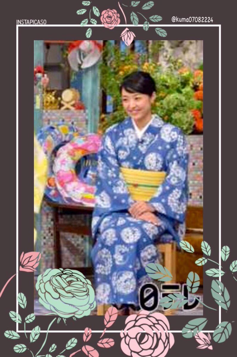 みなま 真央ちゃんの着物姿はさんまのまんまの時のイメージが強いです 可愛い 綺麗 みなま 真央ちゃんの着物姿はさんまのまんまの時のイメージが強いです 可愛い 綺麗