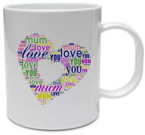 KabyStore's tweet photo. #Mugs
https://t.co/YXaBDT4fBS https://t.co/FhD3fTjy3C