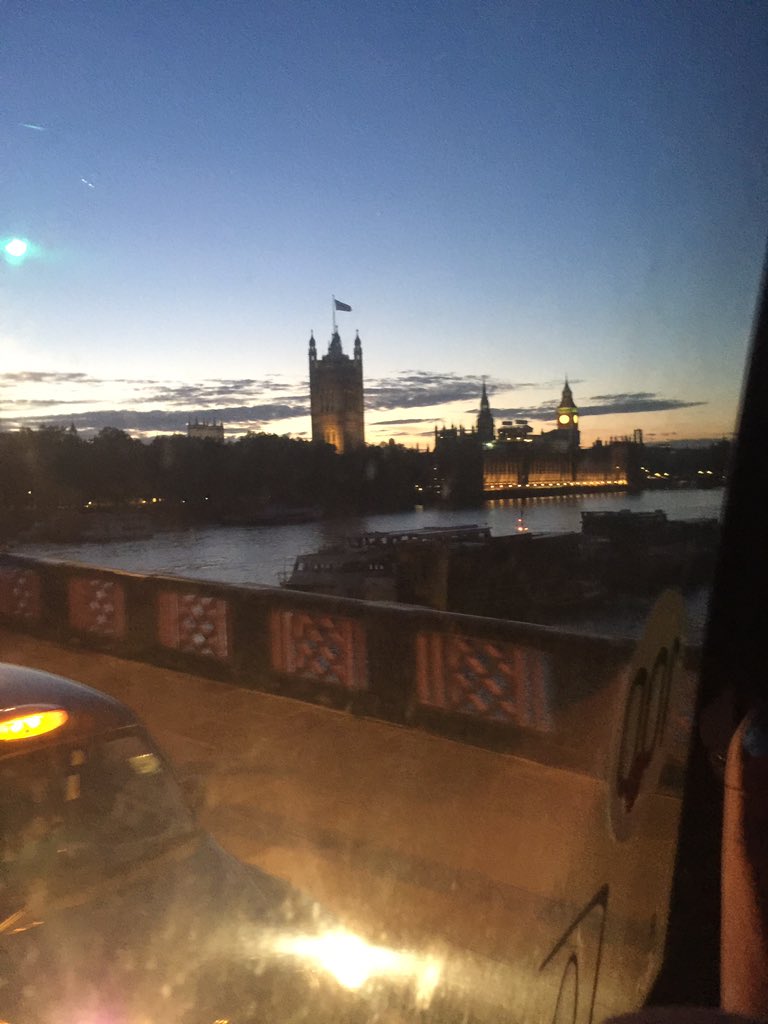 What a fabulous first day! #TOL2016 <a href="/aylshamhigh/">Aylsham High</a> @kieglelbeth <a href="/ah/">Amin</a>