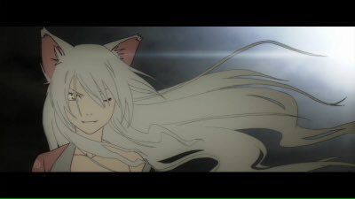 障り猫のtwitterイラスト検索結果 古い順