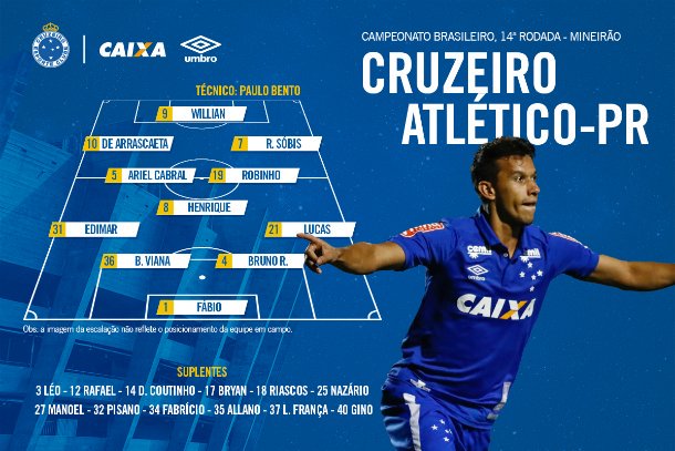 CnHa_uCWEAApuUX.jpg:large