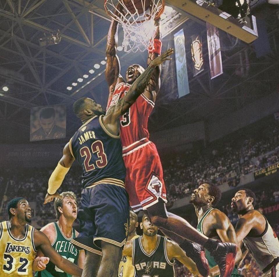CodJordan23's tweet photo. Si tu cherches un fond d'écran MJ qui déboite... https://t.co/pPGhE6mkVG