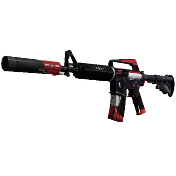 swaggerleetv's tweet photo. Giving this away to my followers <3

https://t.co/V6ELTVcdqL

Thanks @lolcoolkat for the host! <3 https://t.co/nlsbX8ACHK
