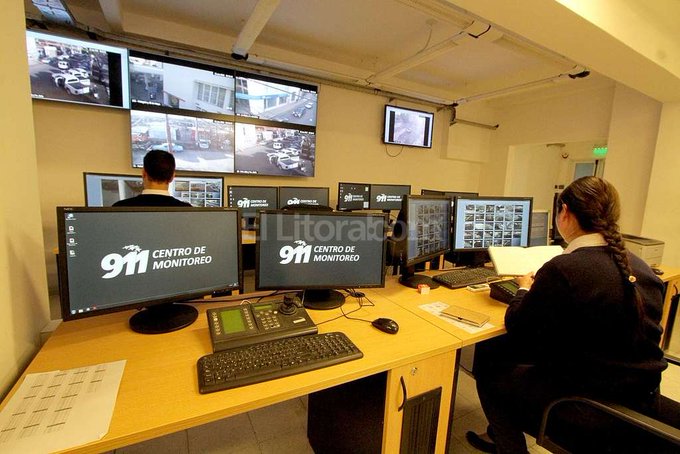 Ver imagen en Twitter