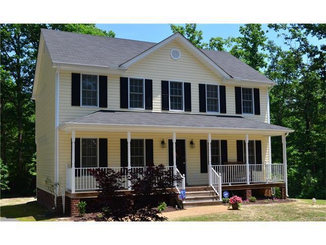 John O'Reilly tweet media