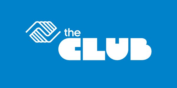 myclubmylife's tweet photo. We wanna know - what makes YOUR Club the BEST? RT! https://t.co/d1uWPF6iy1