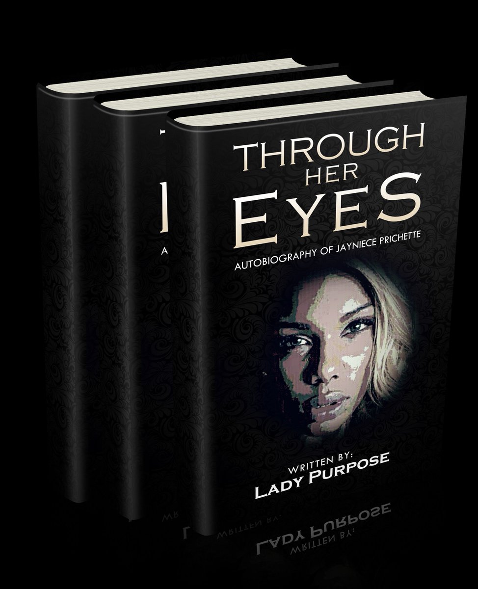 LadyPurpose14's tweet photo. READY FOR THE OFFICIAL RELEASE?
Get Pre-orders now at a discount price for a limited time:
https://t.co/CJlvS8OvW8 https://t.co/bReBh7c0ru
