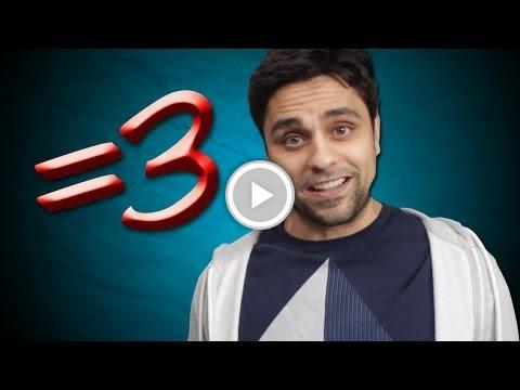 Futurenet China tweet media