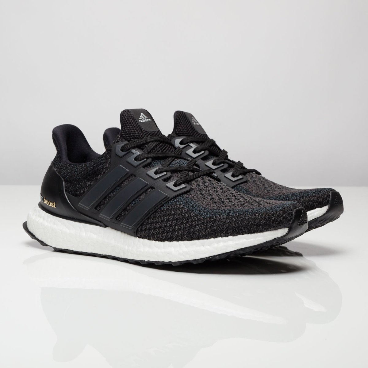 nordstrom adidas boost