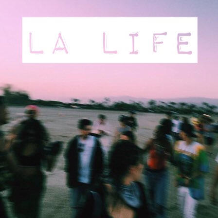 _LaLife_'s tweet image. Hey guys we are looking for more people to join doesn't matter if you are single or taken. Message for acceptance!!
